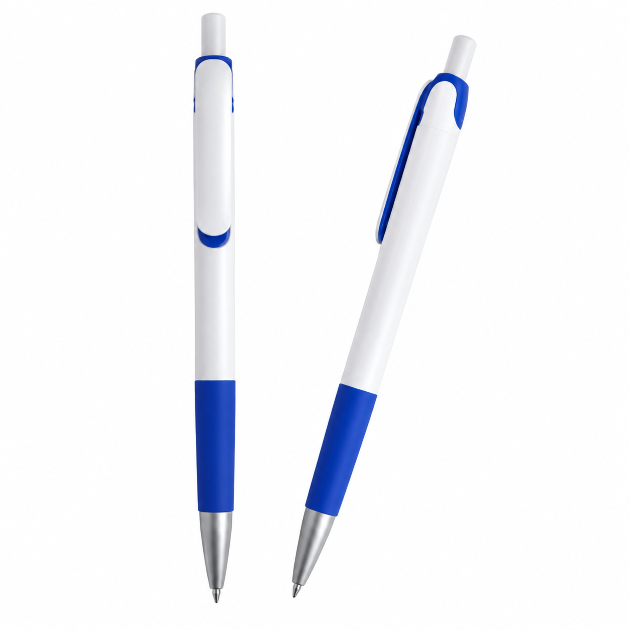 lapicero EF-002 1
